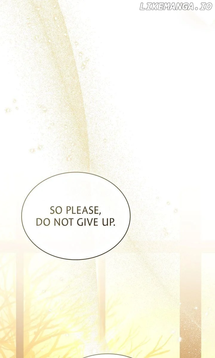 The Redemption of Earl Nottingham Chapter 30 - Page 24