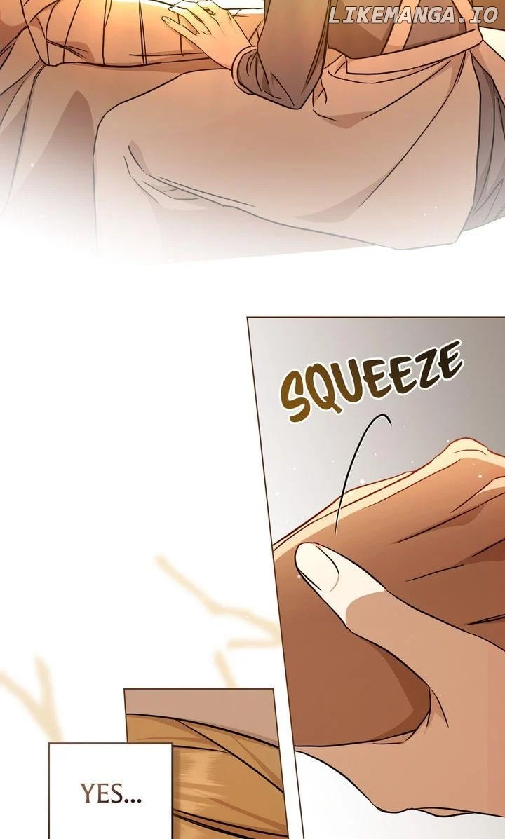 The Redemption of Earl Nottingham Chapter 30 - Page 26