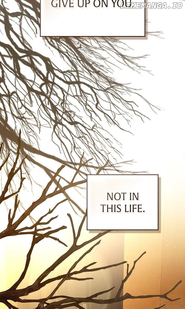 The Redemption of Earl Nottingham Chapter 30 - Page 28