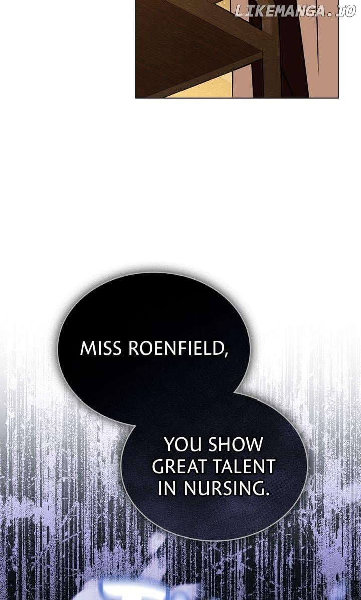 The Redemption of Earl Nottingham Chapter 30 - Page 39