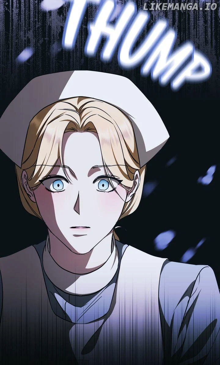 The Redemption of Earl Nottingham Chapter 30 - Page 40