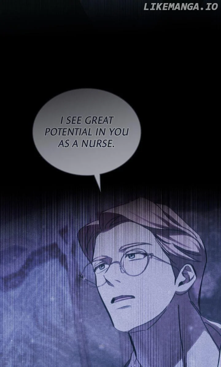 The Redemption of Earl Nottingham Chapter 30 - Page 41