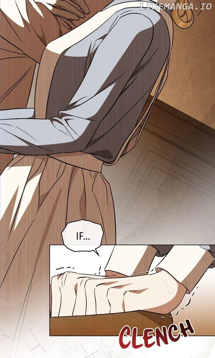 The Redemption of Earl Nottingham Chapter 30 - Page 46