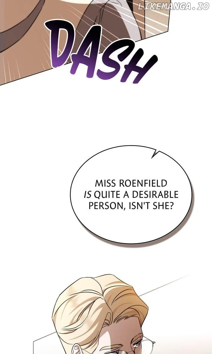 The Redemption of Earl Nottingham Chapter 30 - Page 48