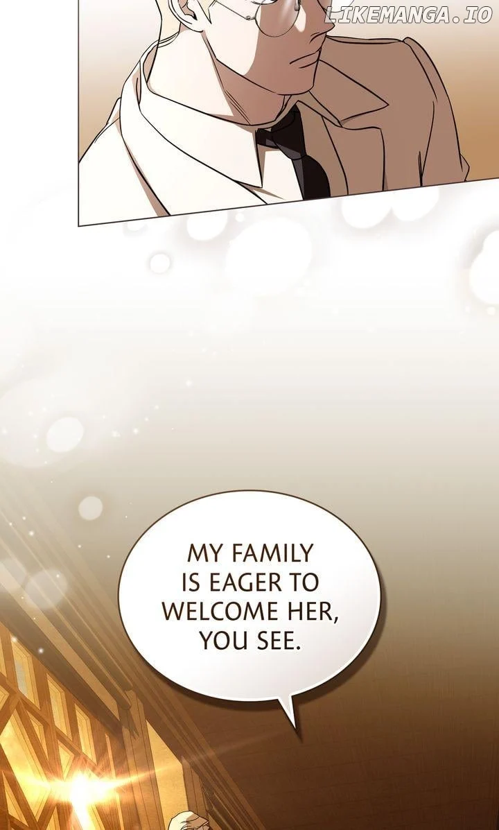 The Redemption of Earl Nottingham Chapter 30 - Page 49