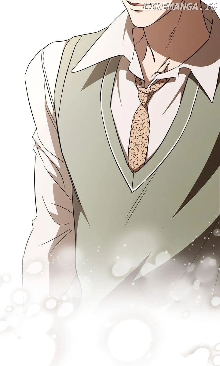 The Redemption of Earl Nottingham Chapter 30 - Page 51