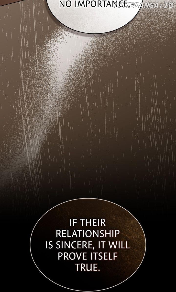 The Redemption of Earl Nottingham Chapter 30 - Page 59