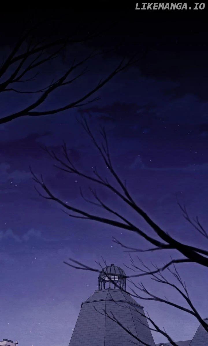 The Redemption of Earl Nottingham Chapter 30 - Page 60