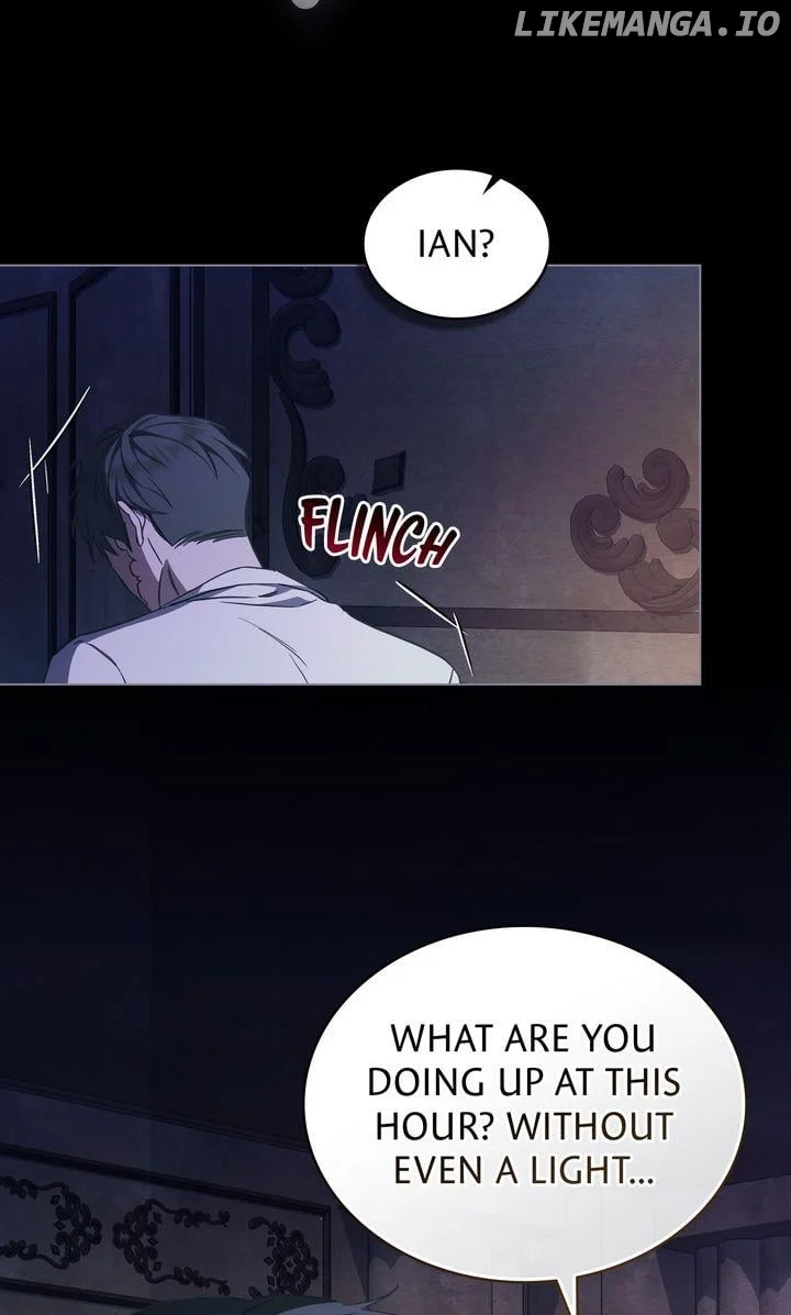 The Redemption of Earl Nottingham Chapter 30 - Page 63