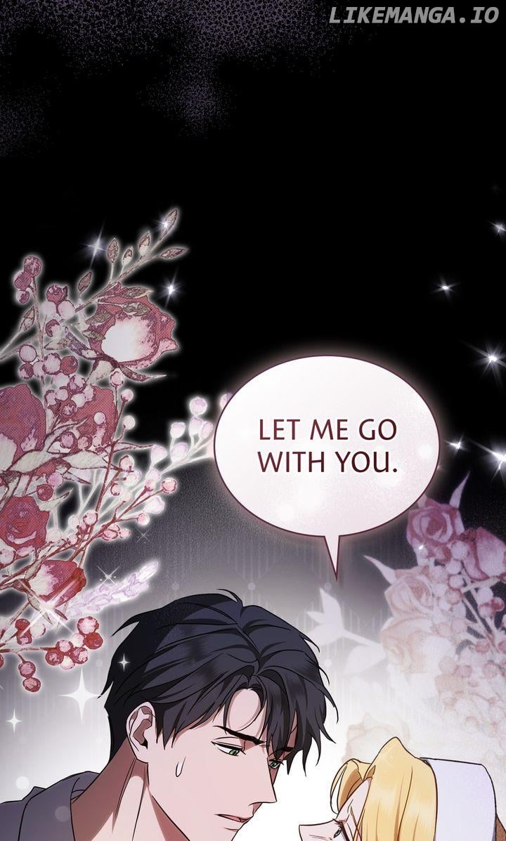 The Redemption of Earl Nottingham Chapter 30 - Page 68