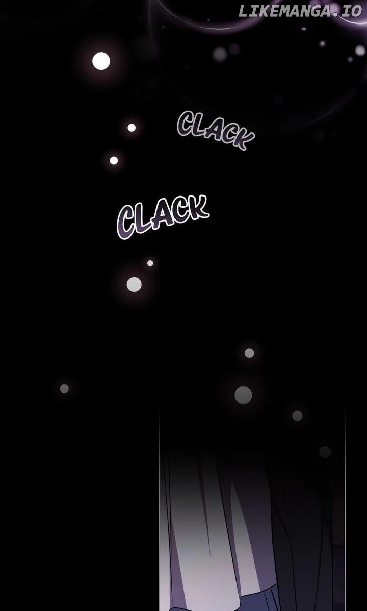 The Redemption of Earl Nottingham Chapter 30 - Page 70