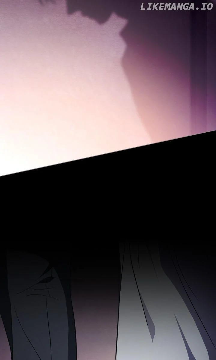 The Redemption of Earl Nottingham Chapter 30 - Page 74