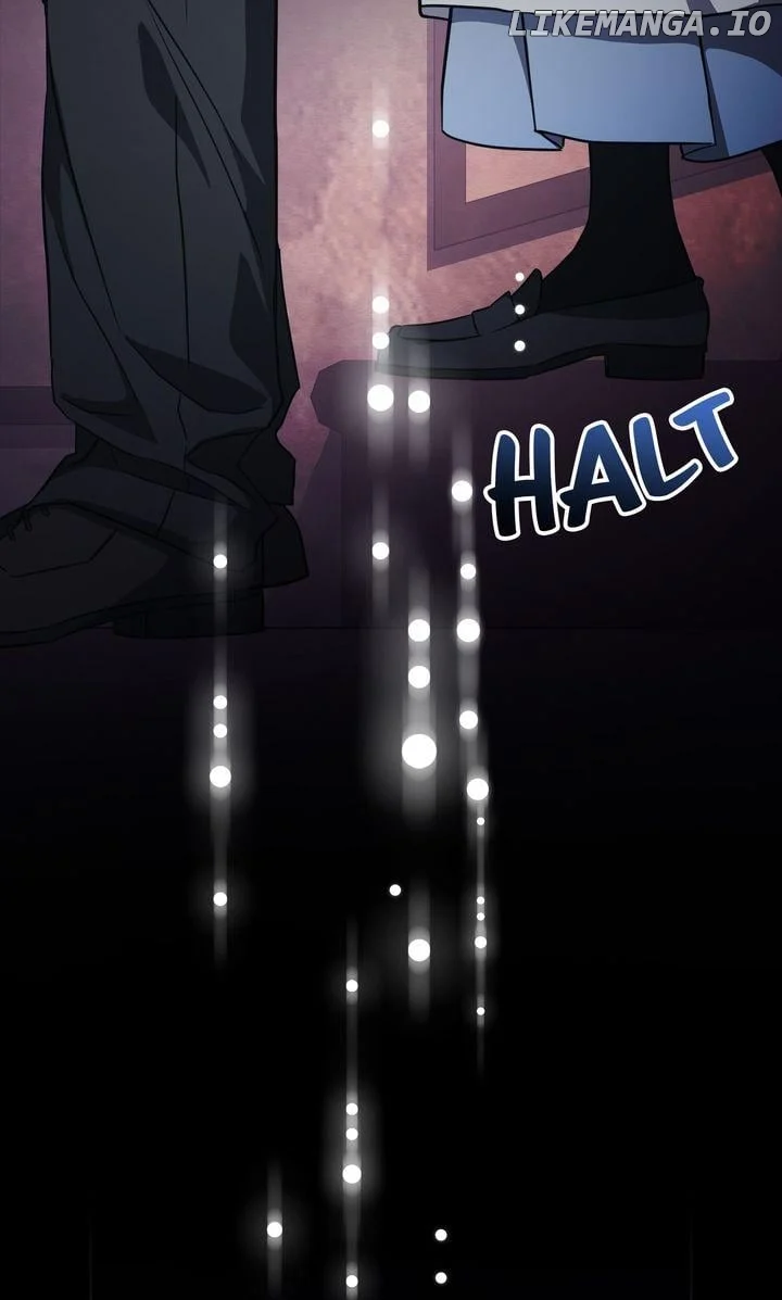 The Redemption of Earl Nottingham Chapter 30 - Page 75