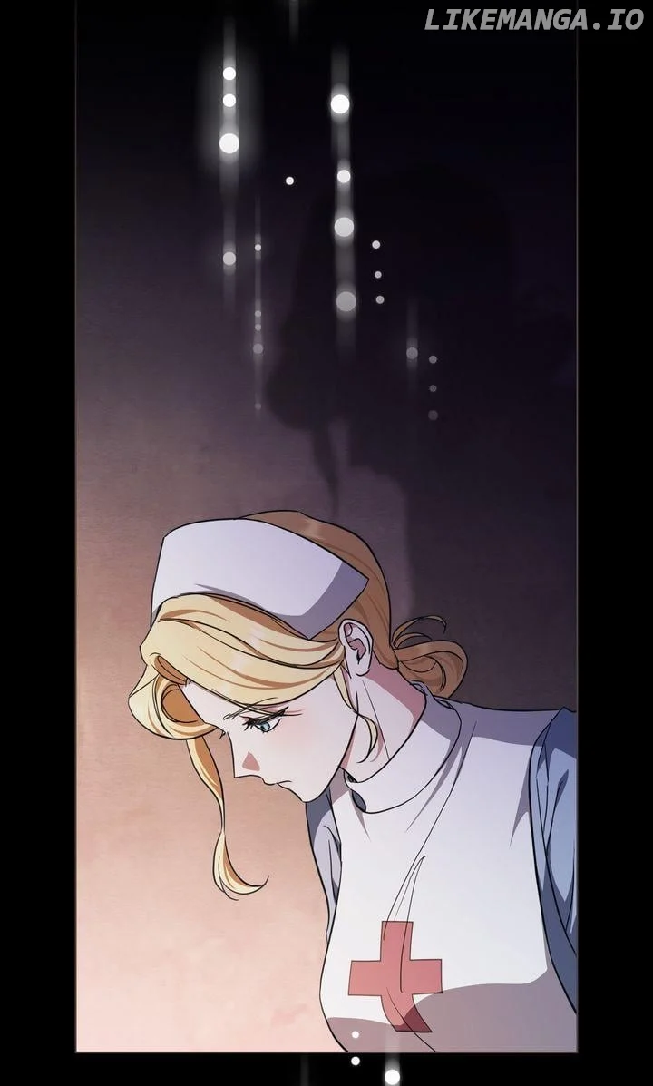 The Redemption of Earl Nottingham Chapter 30 - Page 76