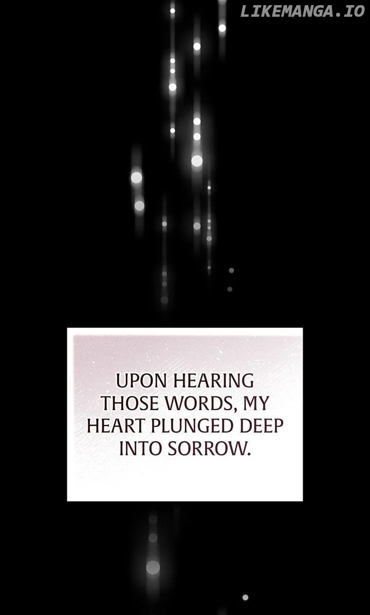 The Redemption of Earl Nottingham Chapter 30 - Page 77