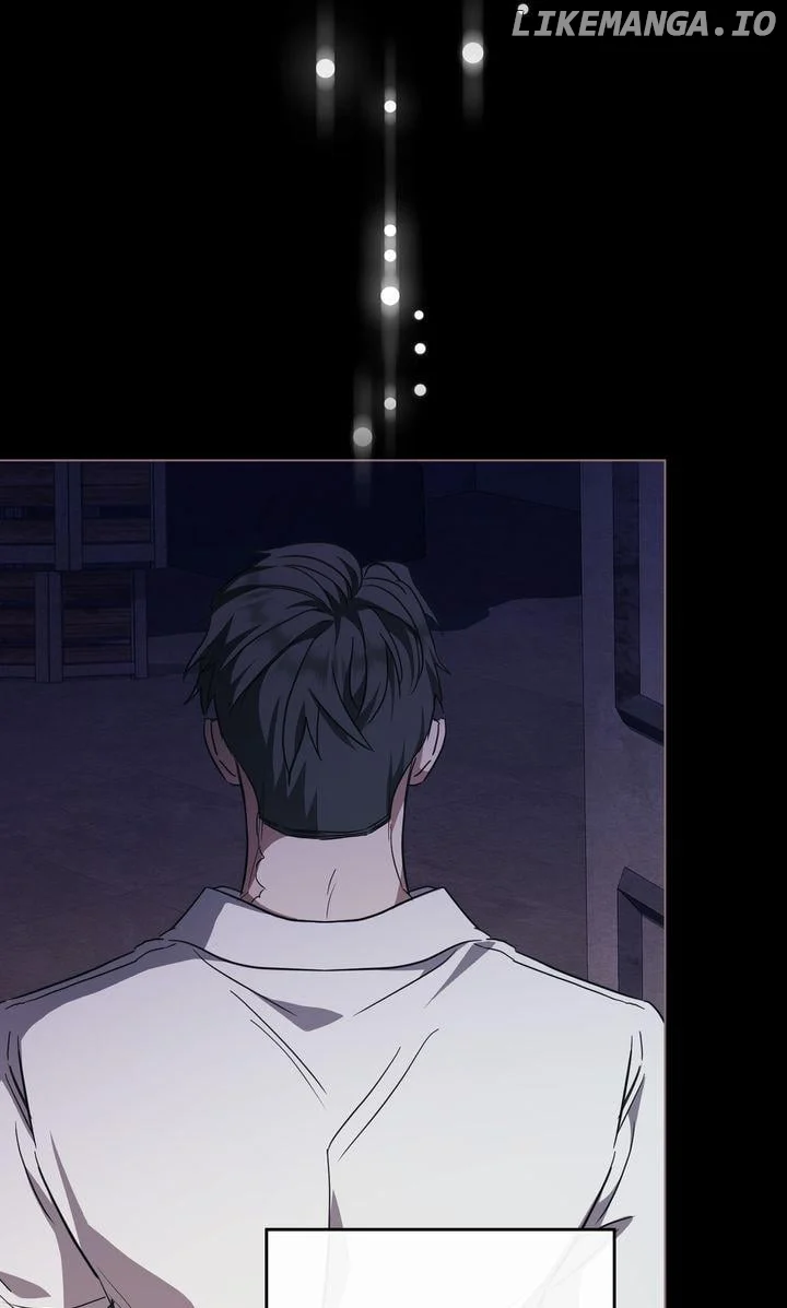 The Redemption of Earl Nottingham Chapter 30 - Page 78