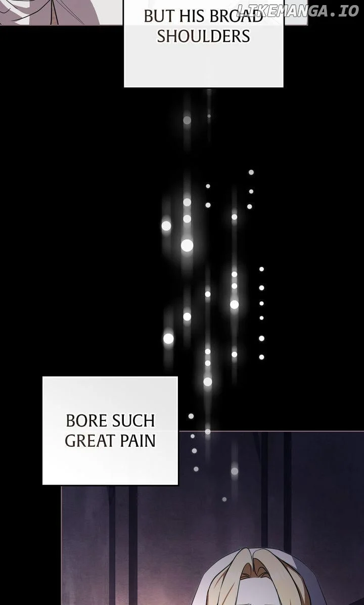 The Redemption of Earl Nottingham Chapter 30 - Page 79