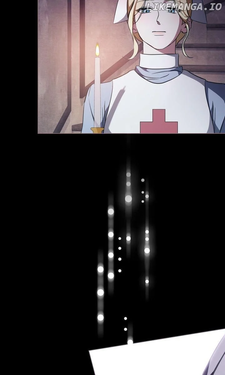 The Redemption of Earl Nottingham Chapter 30 - Page 80