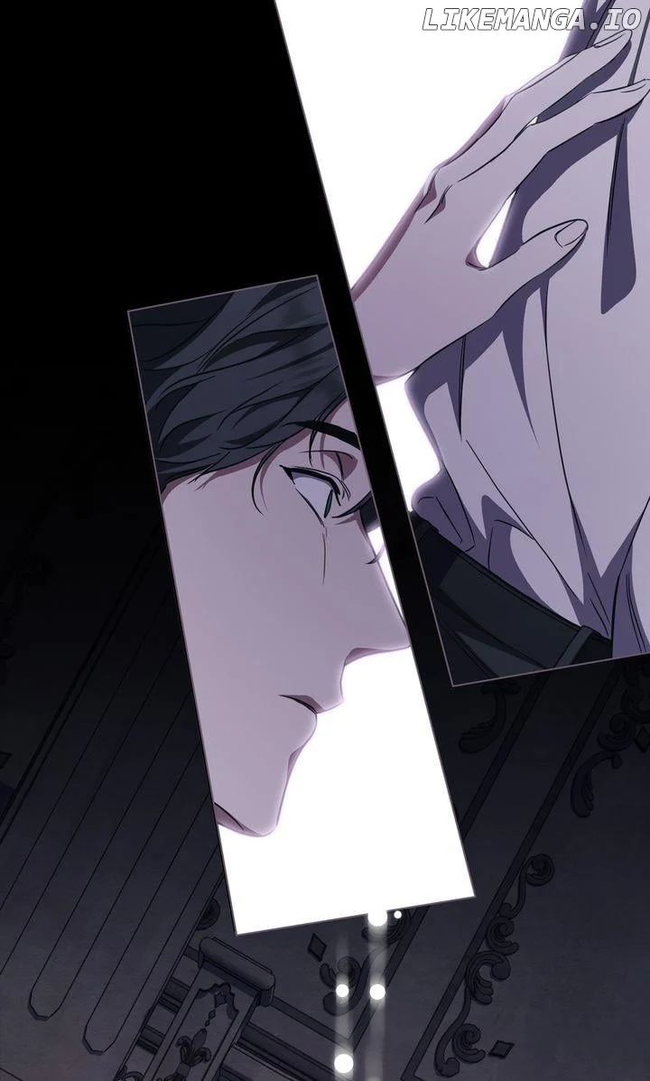 The Redemption of Earl Nottingham Chapter 30 - Page 81