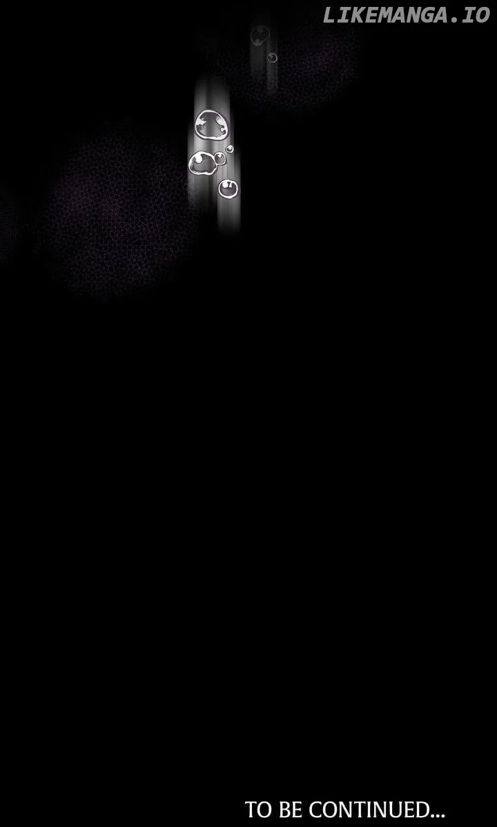 The Redemption of Earl Nottingham Chapter 30 - Page 84