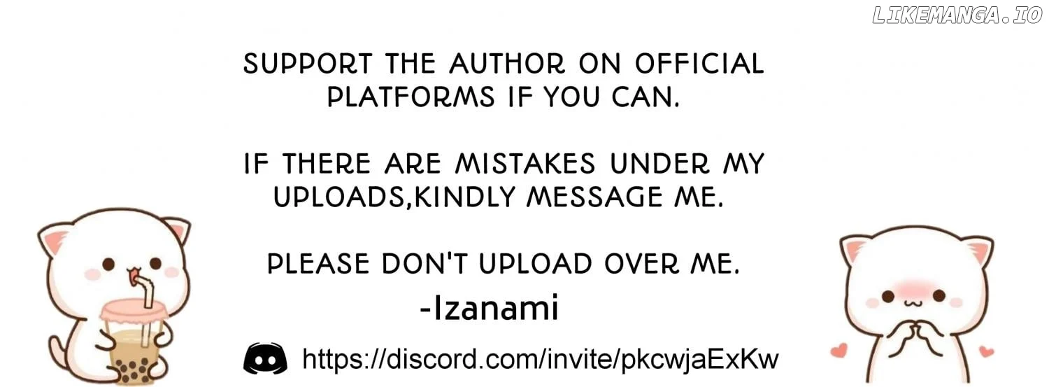 The Redemption of Earl Nottingham Chapter 30 - Page 86