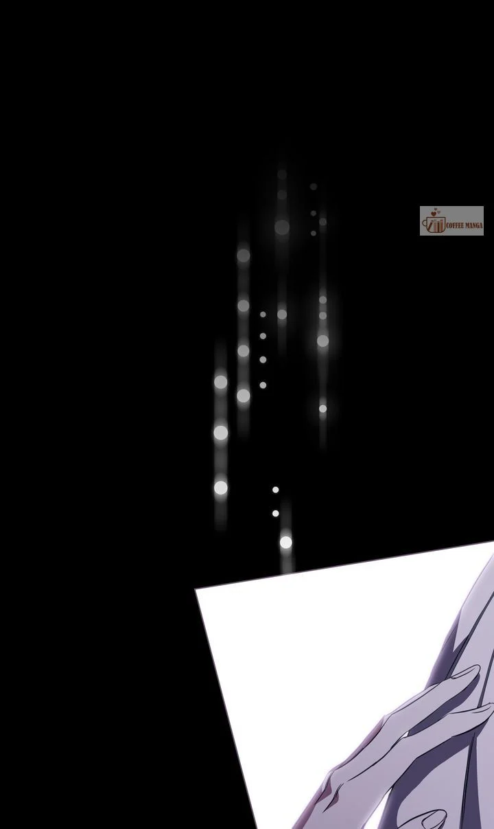 The Redemption of Earl Nottingham Chapter 31 - Page 1