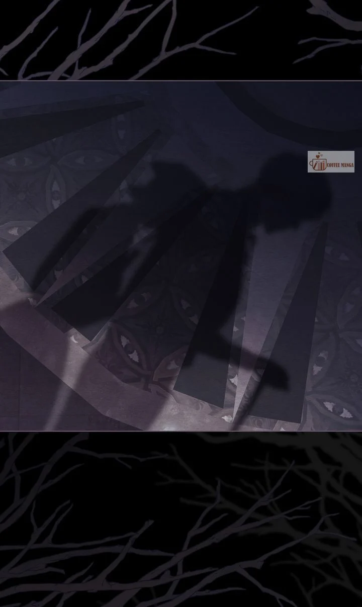 The Redemption of Earl Nottingham Chapter 31 - Page 10