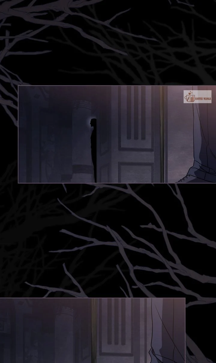 The Redemption of Earl Nottingham Chapter 31 - Page 11