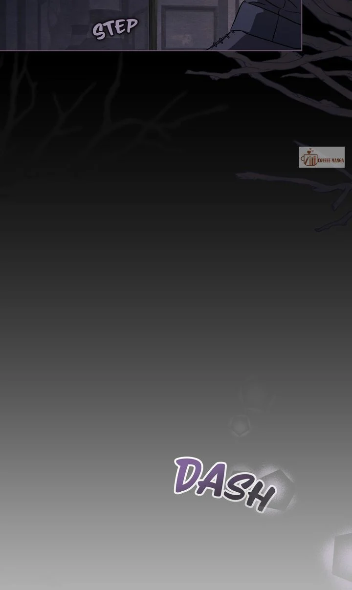 The Redemption of Earl Nottingham Chapter 31 - Page 12