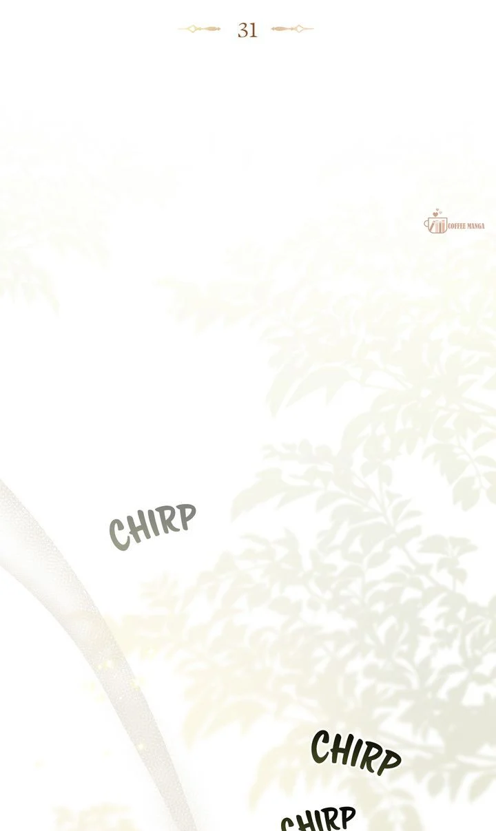 The Redemption of Earl Nottingham Chapter 31 - Page 14