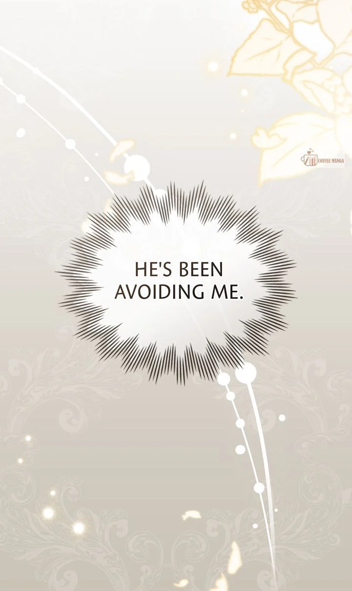 The Redemption of Earl Nottingham Chapter 31 - Page 18