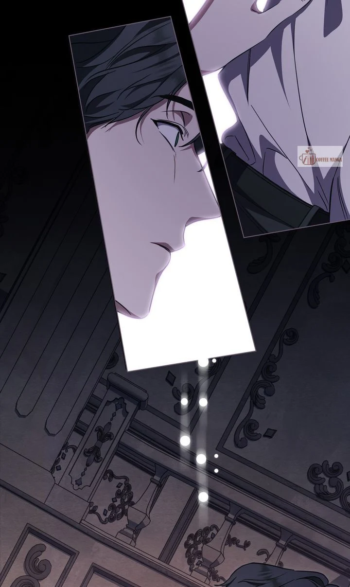 The Redemption of Earl Nottingham Chapter 31 - Page 2