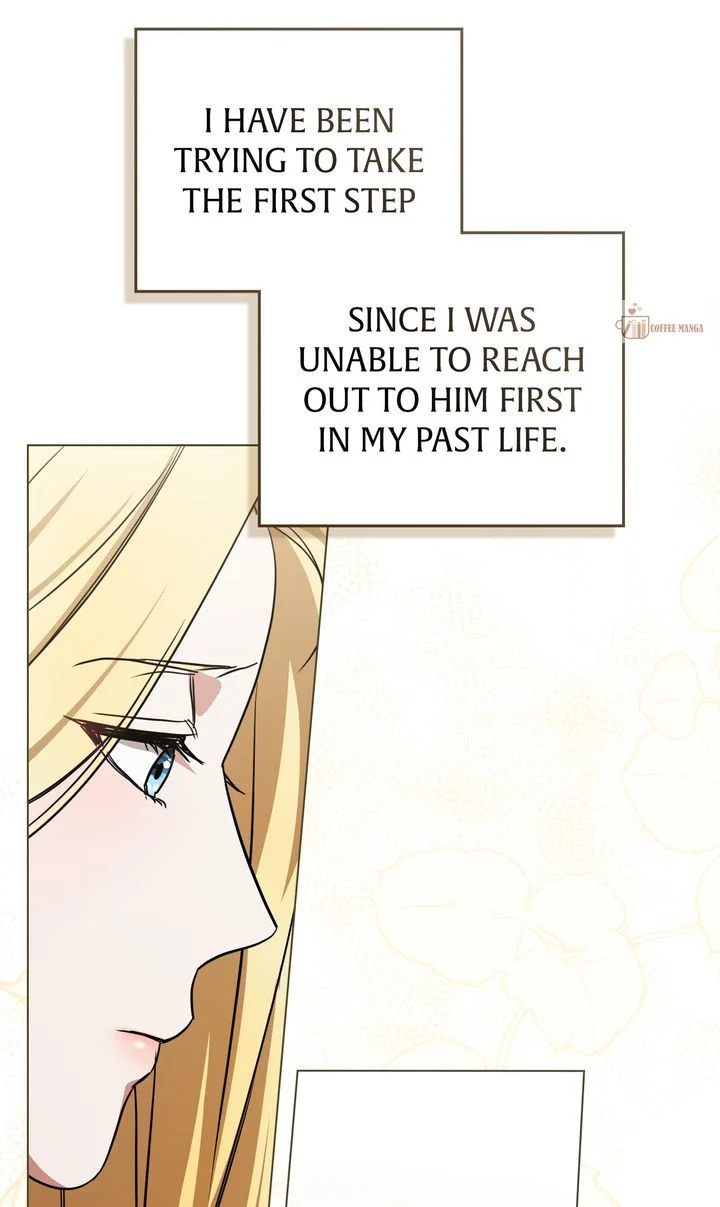 The Redemption of Earl Nottingham Chapter 31 - Page 23