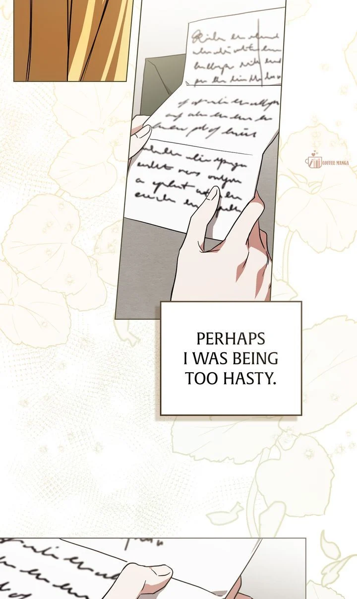 The Redemption of Earl Nottingham Chapter 31 - Page 24