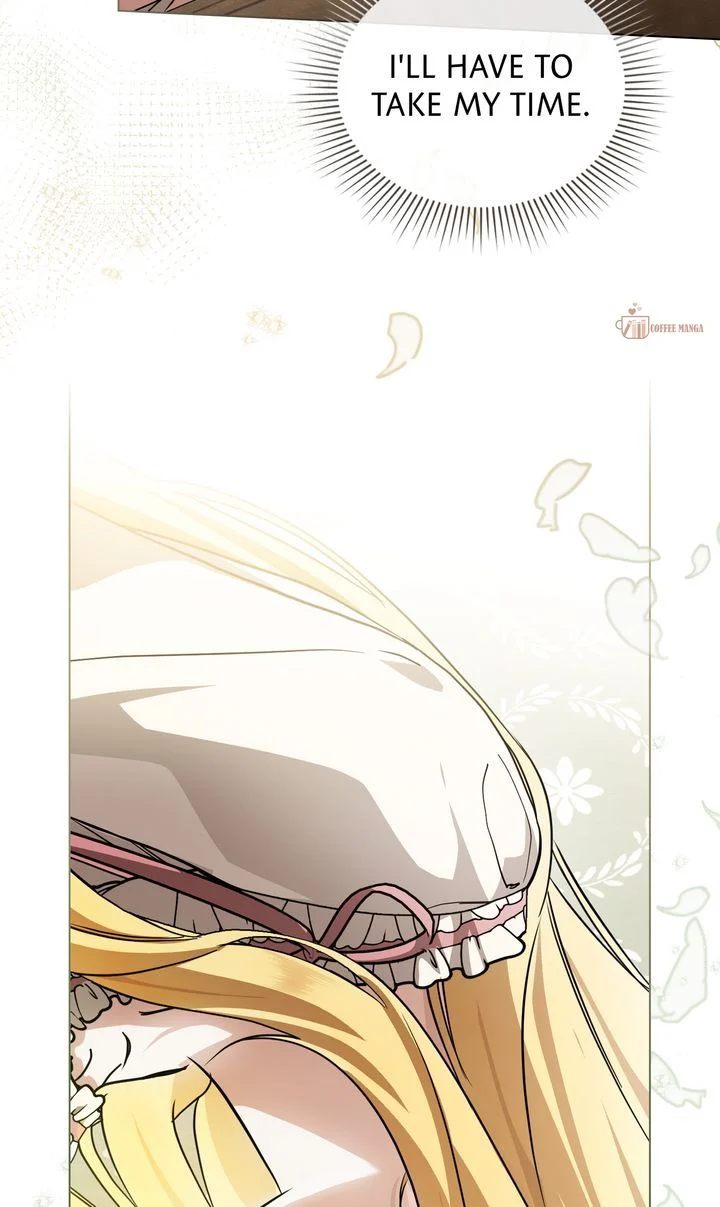 The Redemption of Earl Nottingham Chapter 31 - Page 27