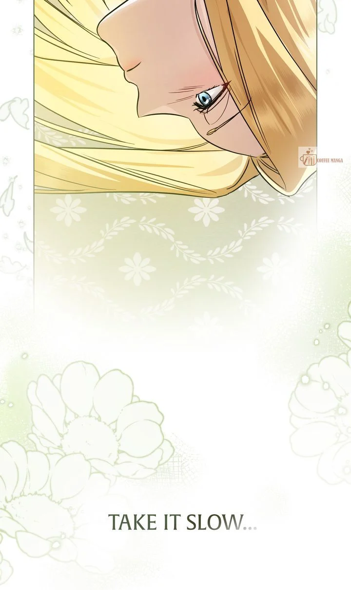 The Redemption of Earl Nottingham Chapter 31 - Page 28