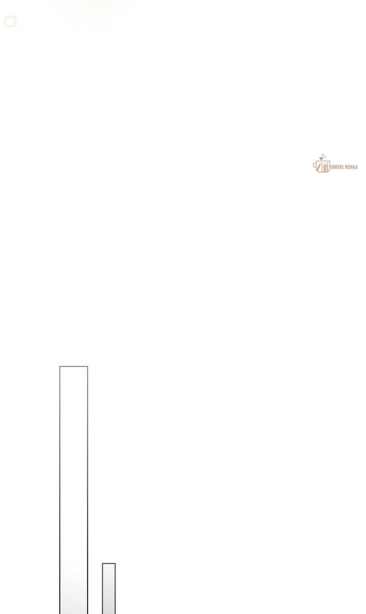 The Redemption of Earl Nottingham Chapter 31 - Page 29