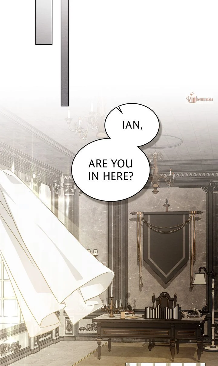 The Redemption of Earl Nottingham Chapter 31 - Page 30