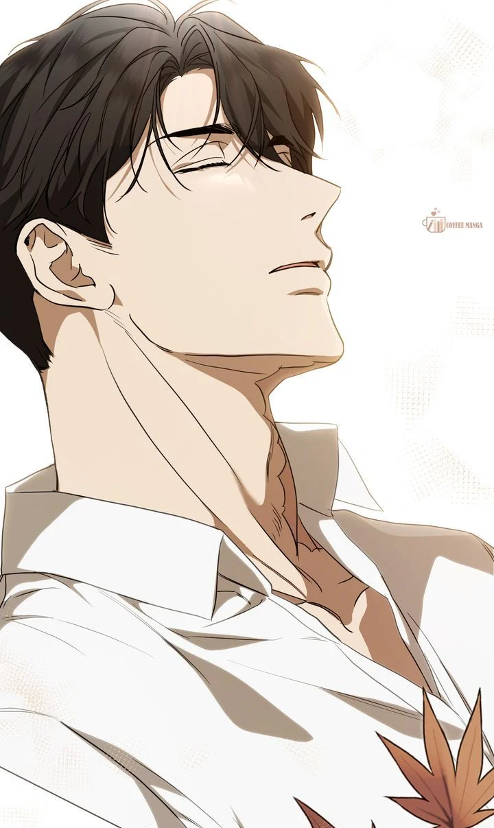 The Redemption of Earl Nottingham Chapter 31 - Page 34