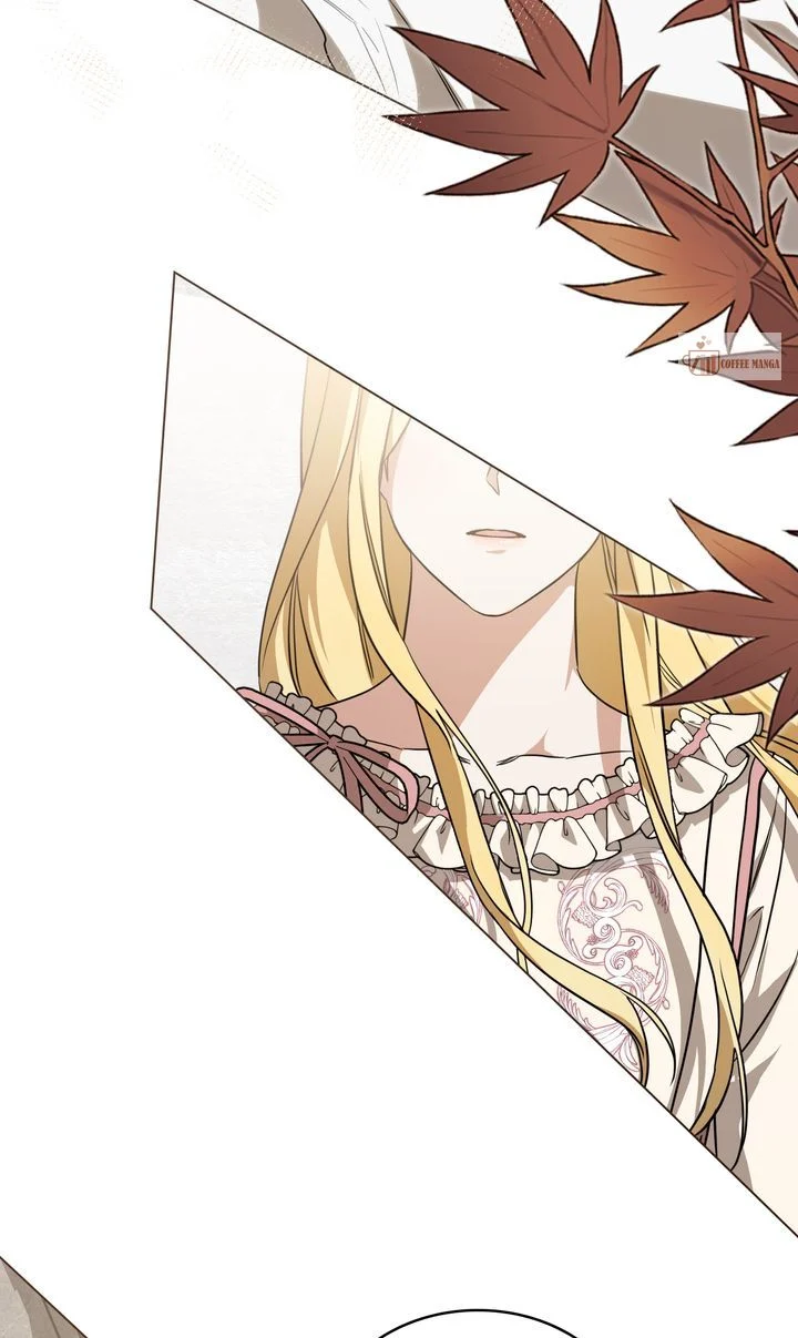 The Redemption of Earl Nottingham Chapter 31 - Page 35