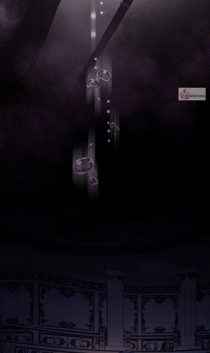 The Redemption of Earl Nottingham Chapter 31 - Page 4