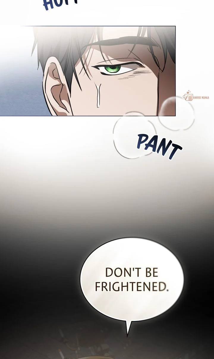 The Redemption of Earl Nottingham Chapter 31 - Page 41