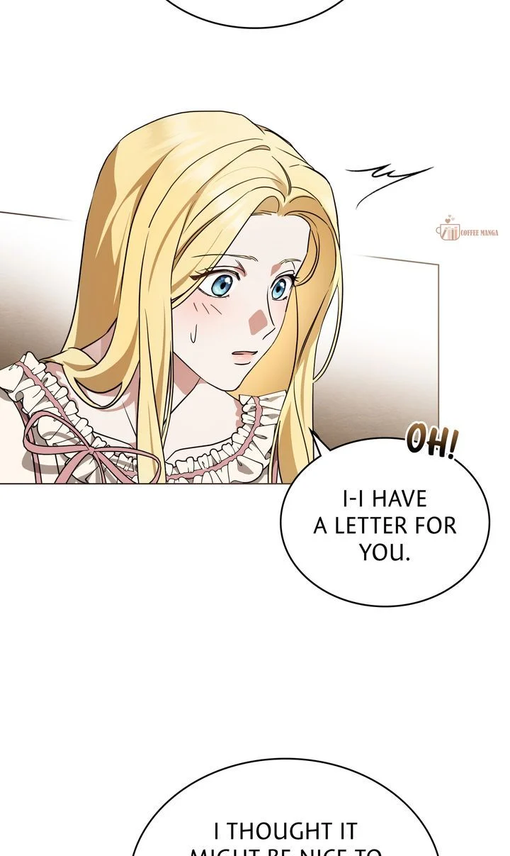 The Redemption of Earl Nottingham Chapter 31 - Page 45