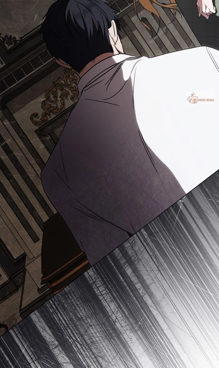 The Redemption of Earl Nottingham Chapter 31 - Page 49