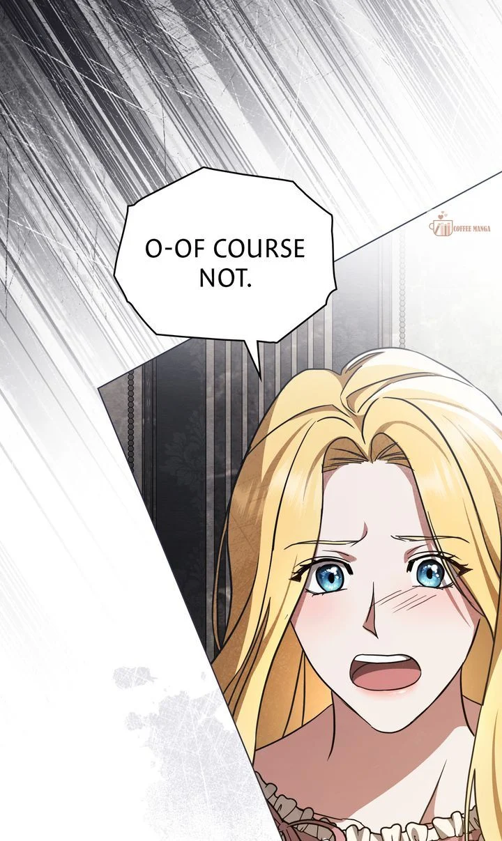 The Redemption of Earl Nottingham Chapter 31 - Page 50