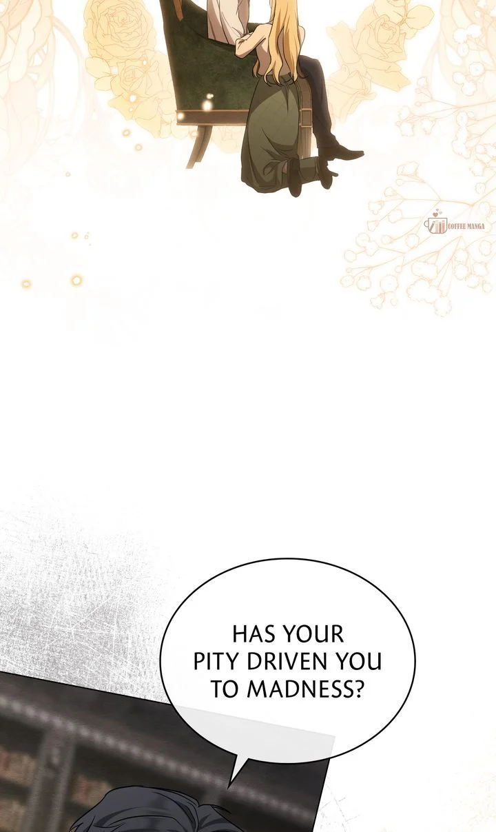 The Redemption of Earl Nottingham Chapter 31 - Page 53