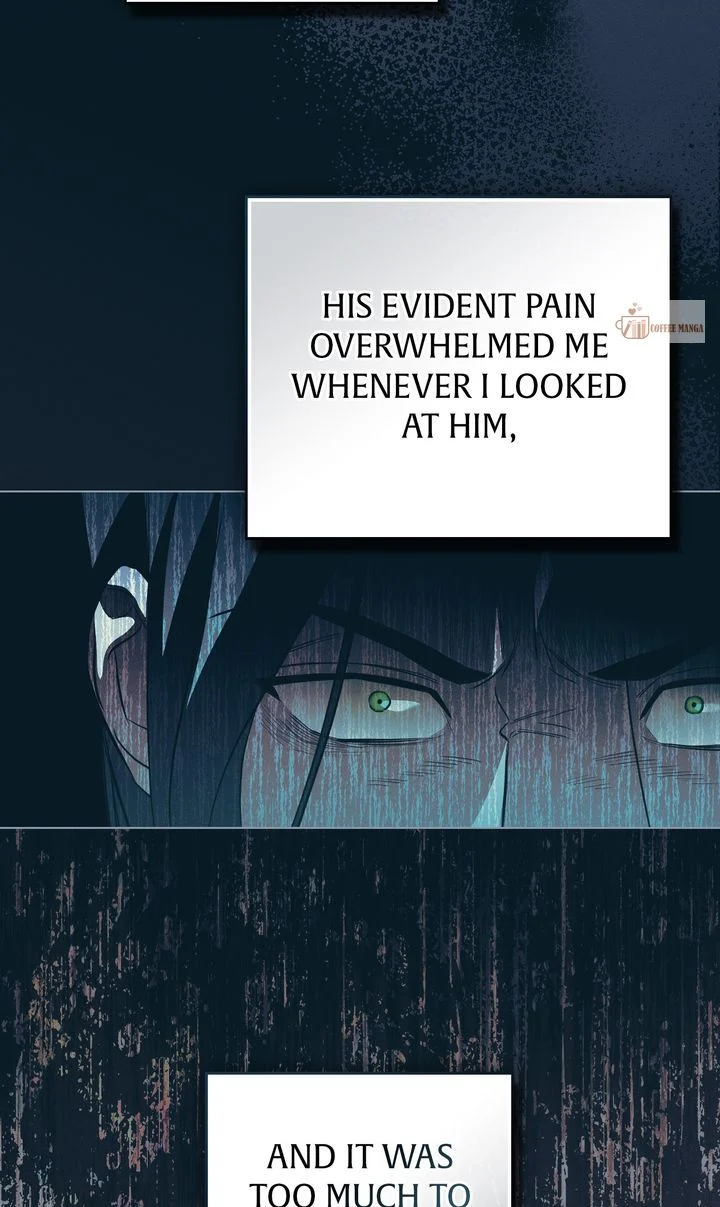 The Redemption of Earl Nottingham Chapter 31 - Page 58