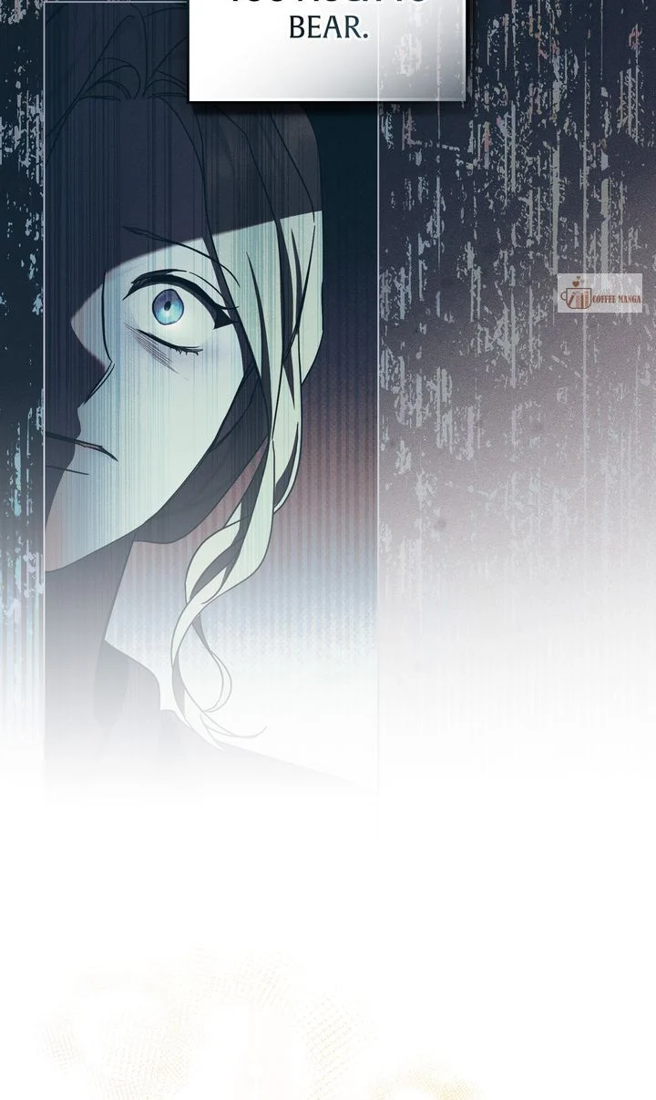 The Redemption of Earl Nottingham Chapter 31 - Page 59