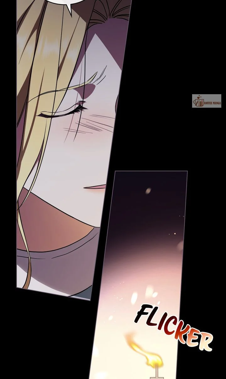 The Redemption of Earl Nottingham Chapter 31 - Page 6