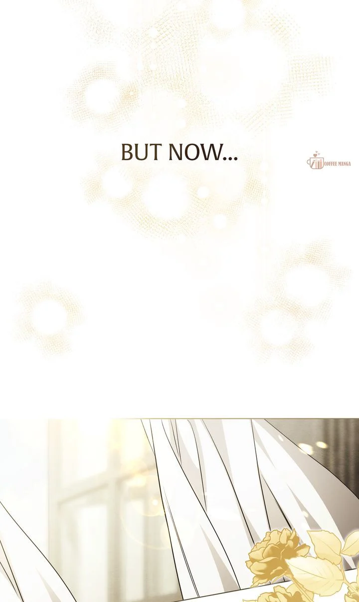 The Redemption of Earl Nottingham Chapter 31 - Page 60